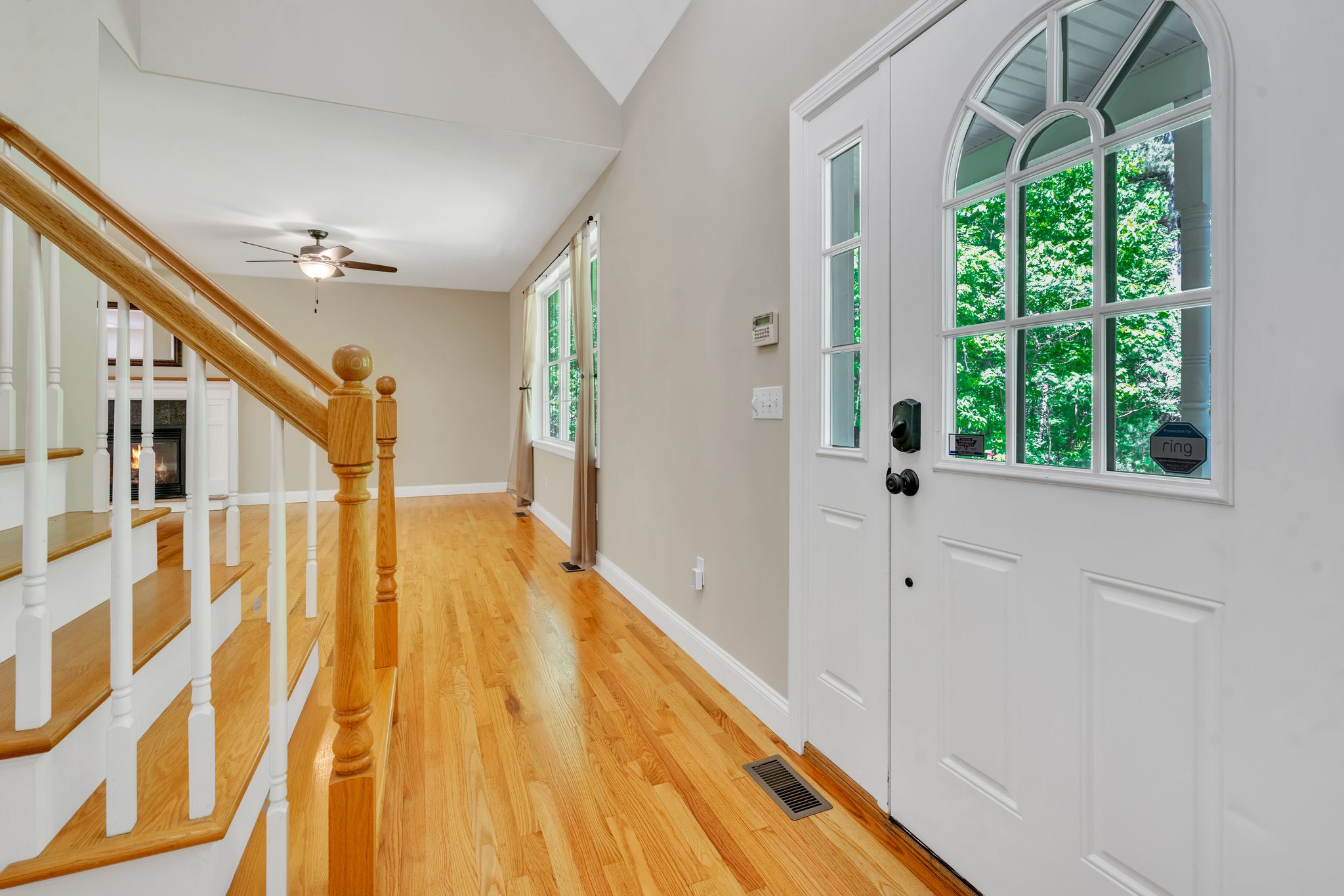 565 George Hannum St-29