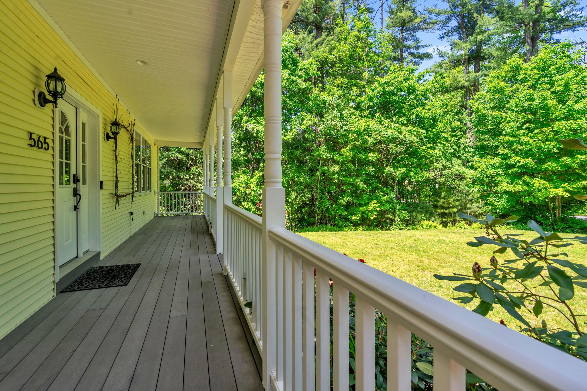 565 George Hannum St-2