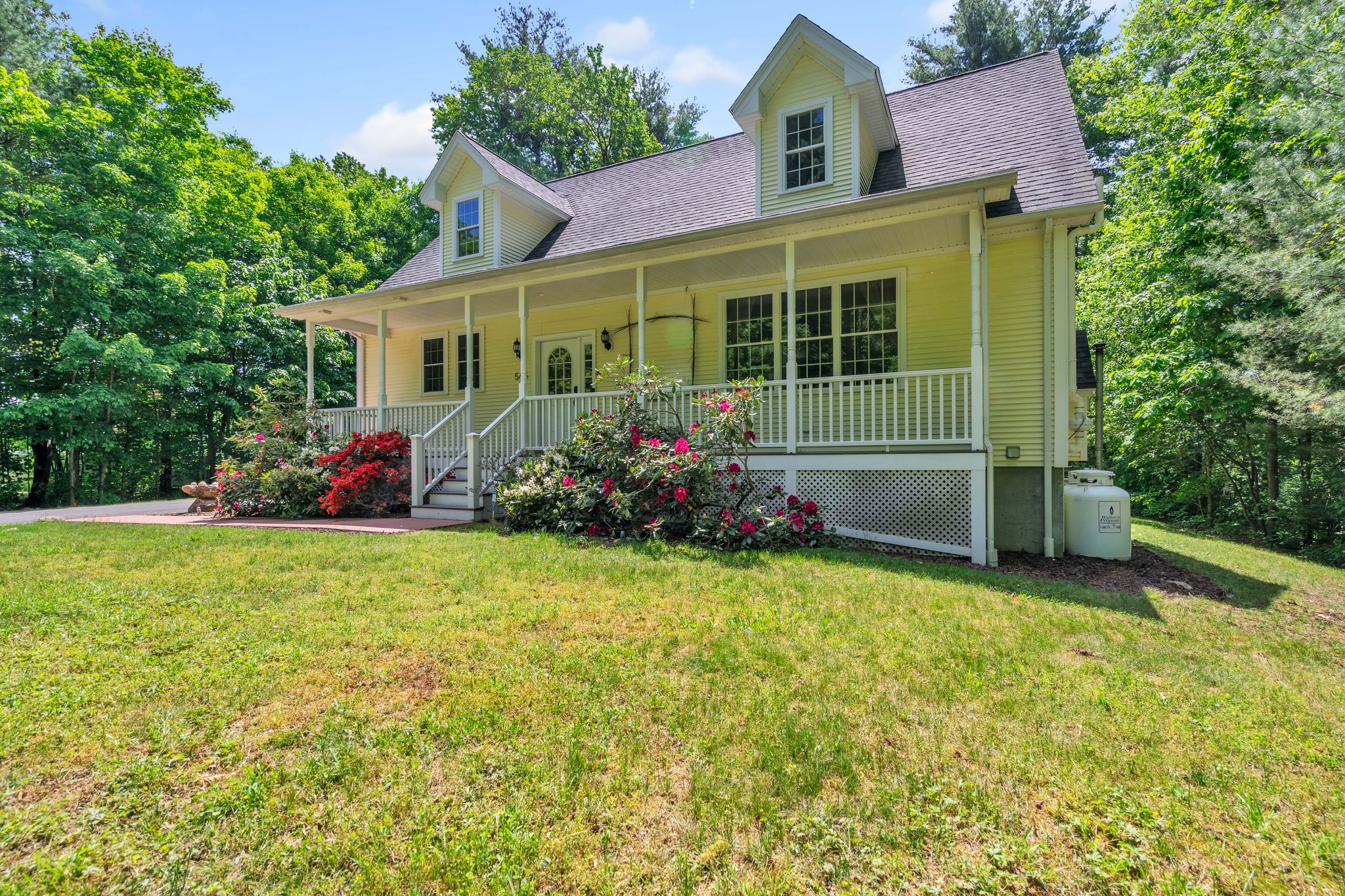 565 George Hannum St-3