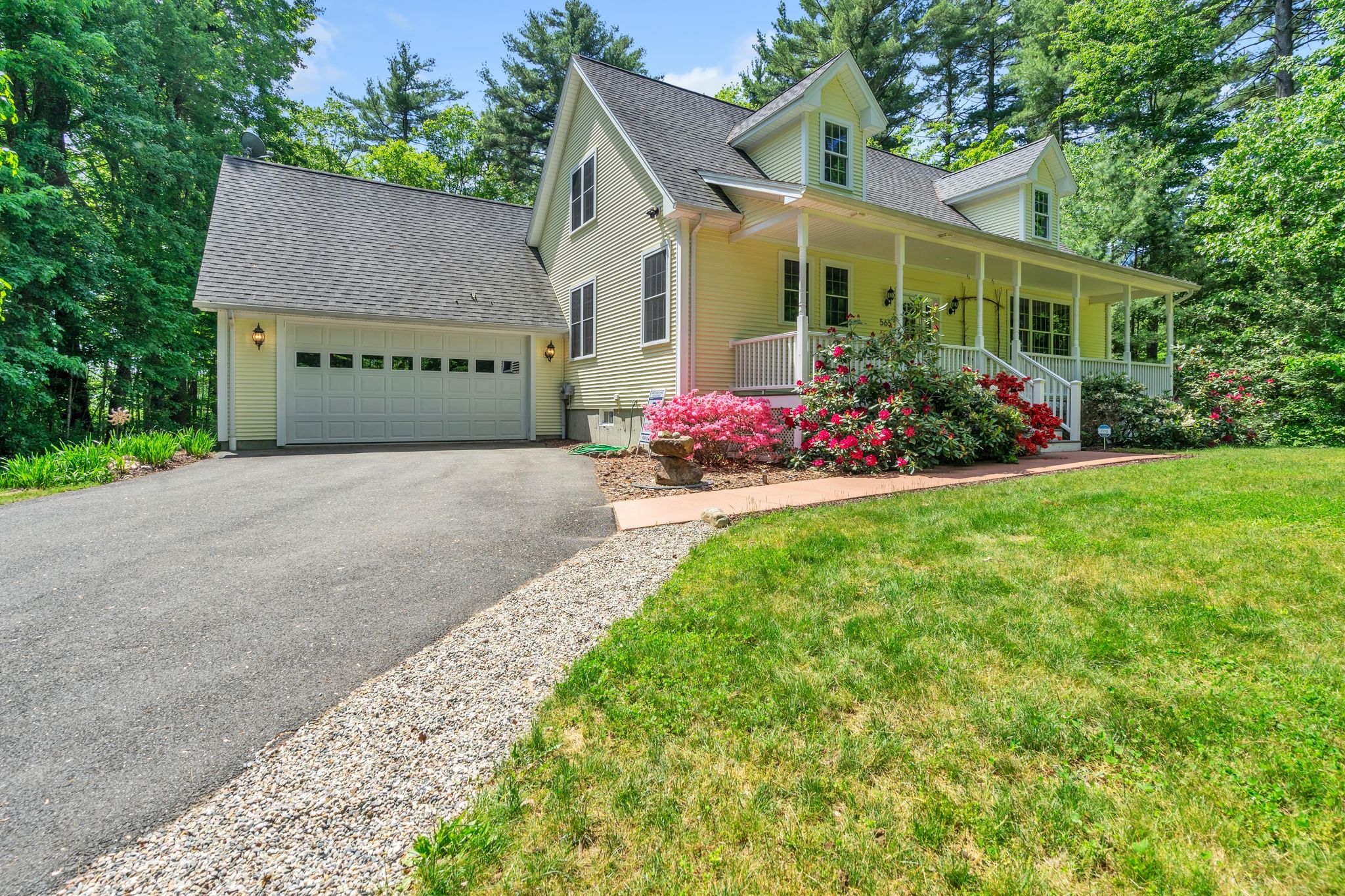 565 George Hannum St-4