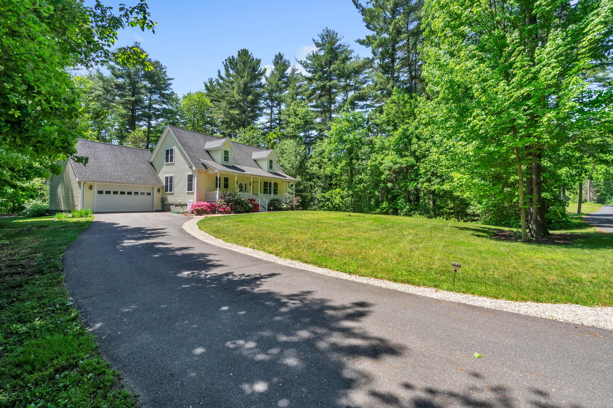 565 George Hannum St-9