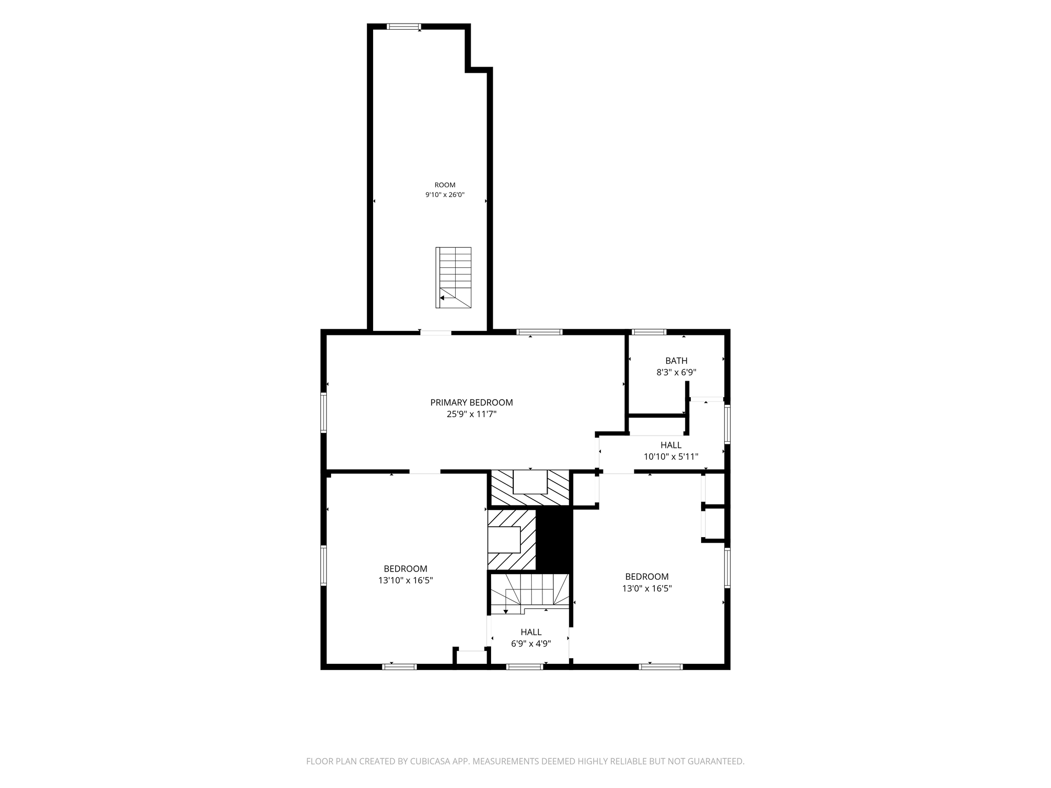 /