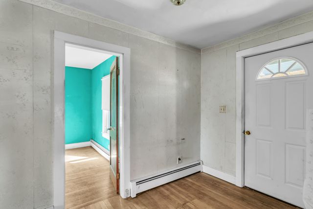 1010 Oak St-15