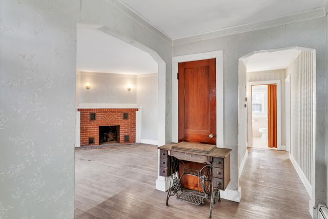 1010 Oak St-16