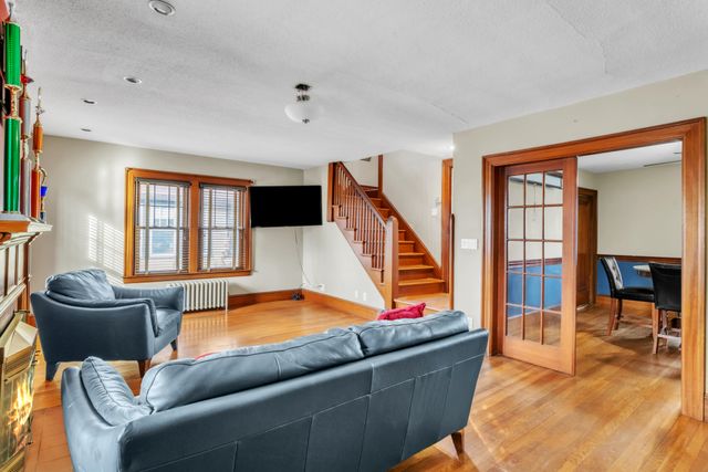 111 Manchester Terrace-10
