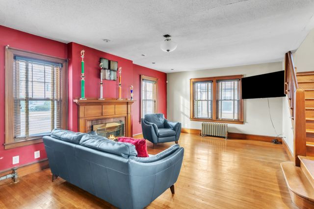 111 Manchester Terrace-11