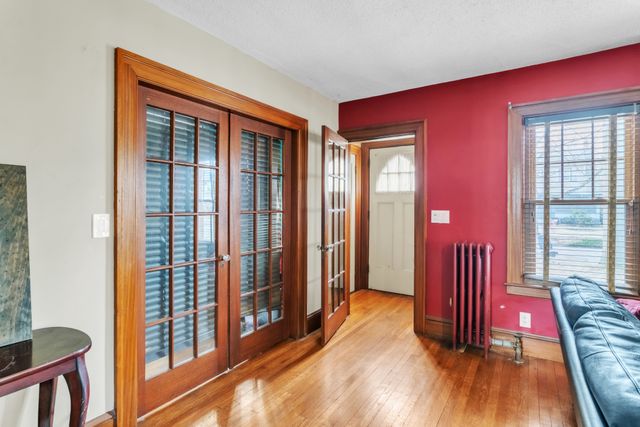 111 Manchester Terrace-12
