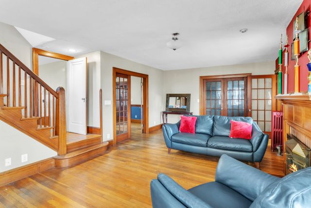 111 Manchester Terrace-14