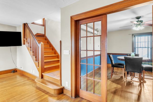 111 Manchester Terrace-15