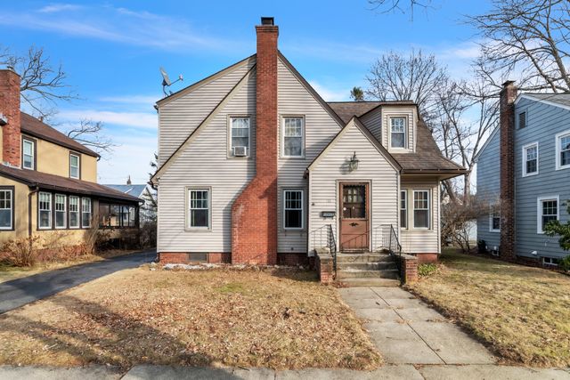 111 Manchester Terrace-2