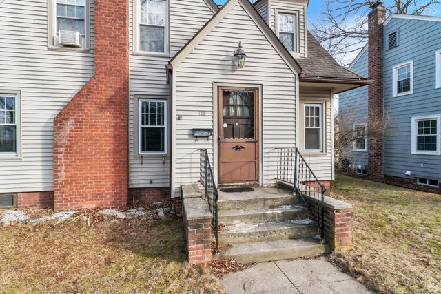 111 Manchester Terrace-3