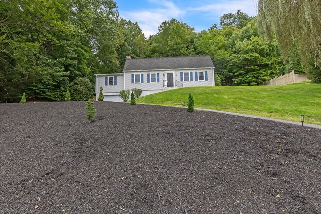 23 Powder Hill Rd_-2