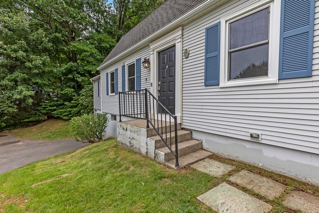 23 Powder Hill Rd_-4