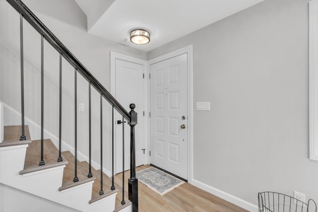 23 Powder Hill Rd_-6