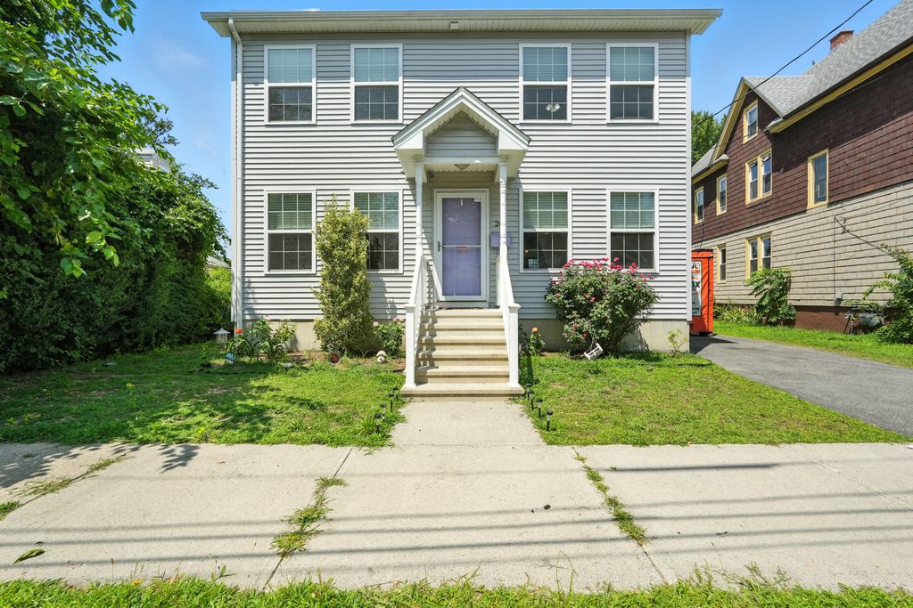 24%20Porter%20St%2C%20Springfield%2C%20MA_20250808_6118