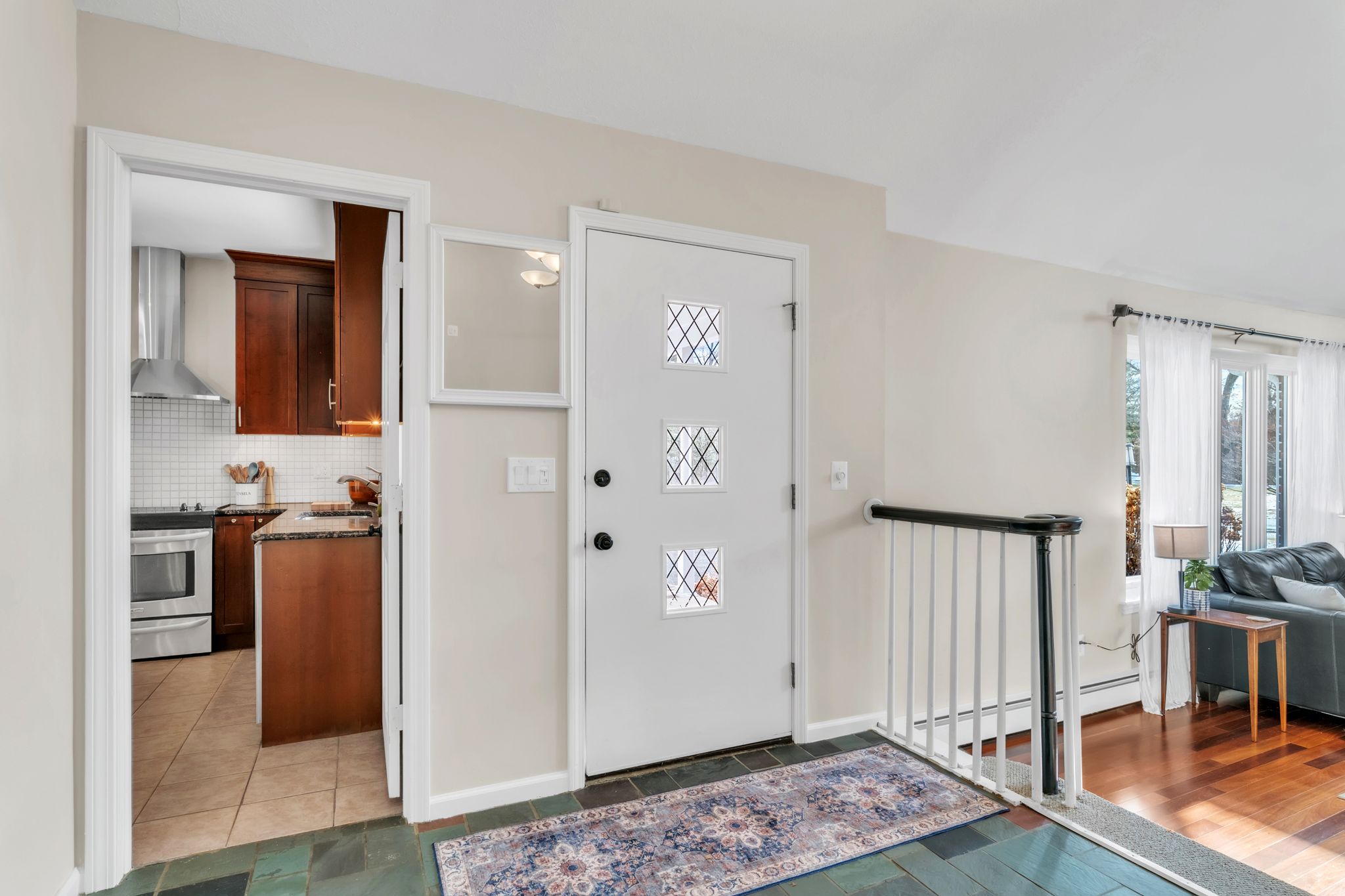 11 Bonair Dr-20