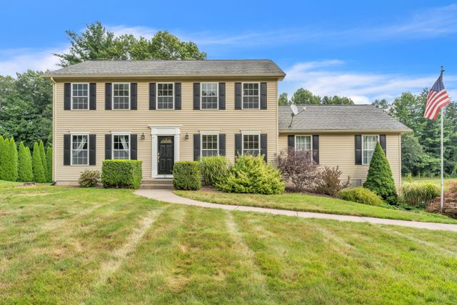 21 Sabrina Brooke Ln