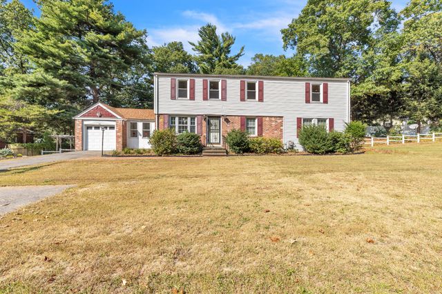 750 Wilbraham Rd-2
