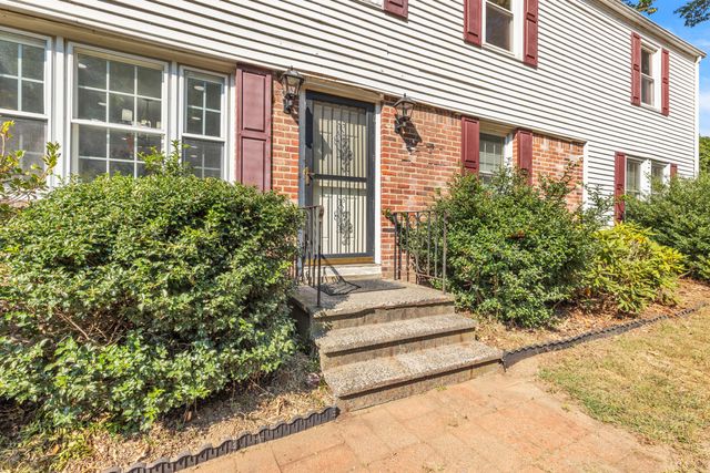 750 Wilbraham Rd-3