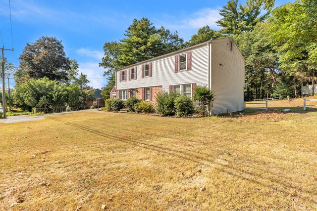 750 Wilbraham Rd-4