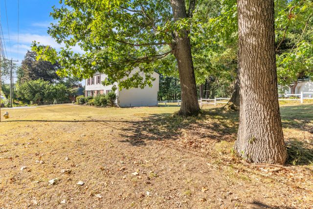 750 Wilbraham Rd-5