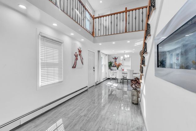 750 Wilbraham Rd-6