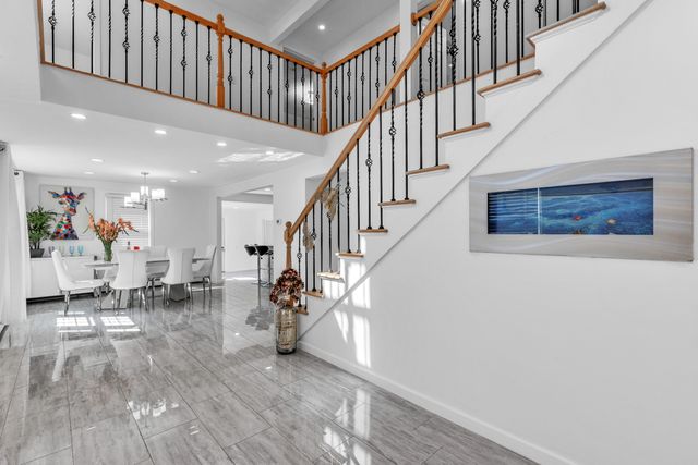 750 Wilbraham Rd-7