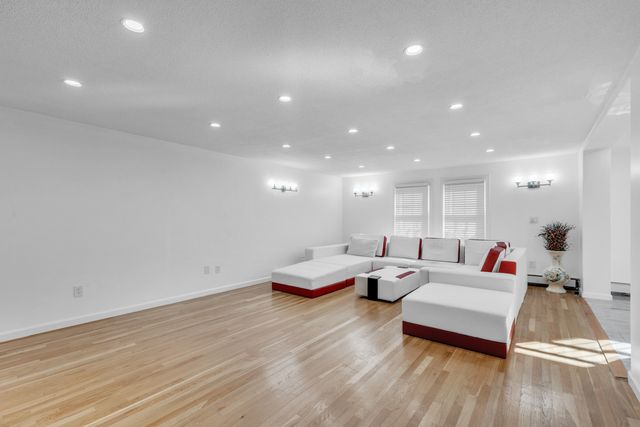 750 Wilbraham Rd-9