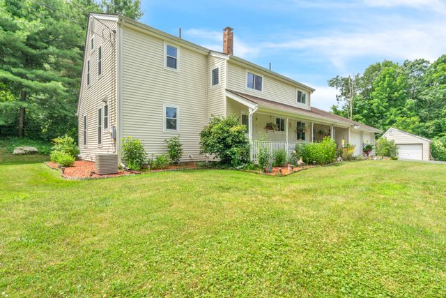 85 Maxwell Rd-16