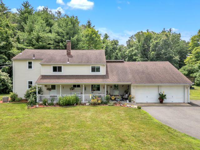 85 Maxwell Rd-25