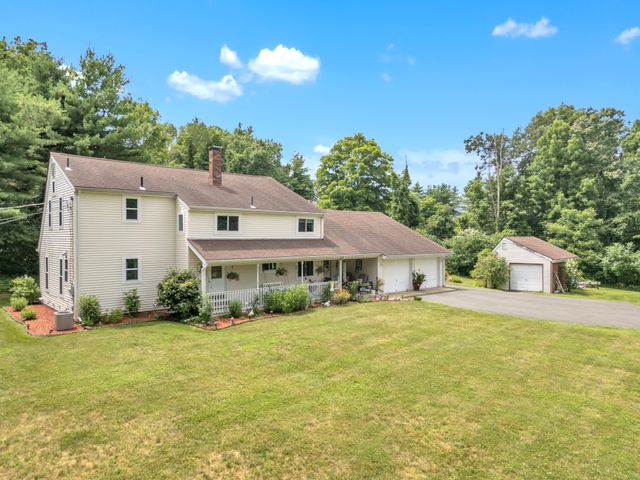 85 Maxwell Rd-26