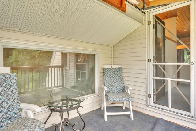 85 Maxwell Rd-2