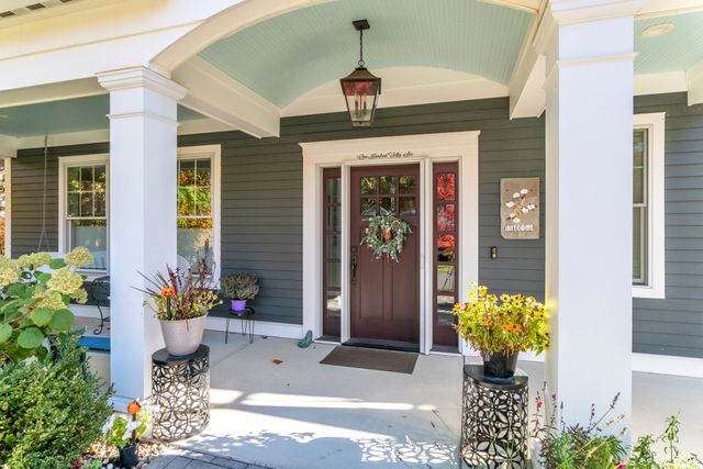 156 Emerson Way-2