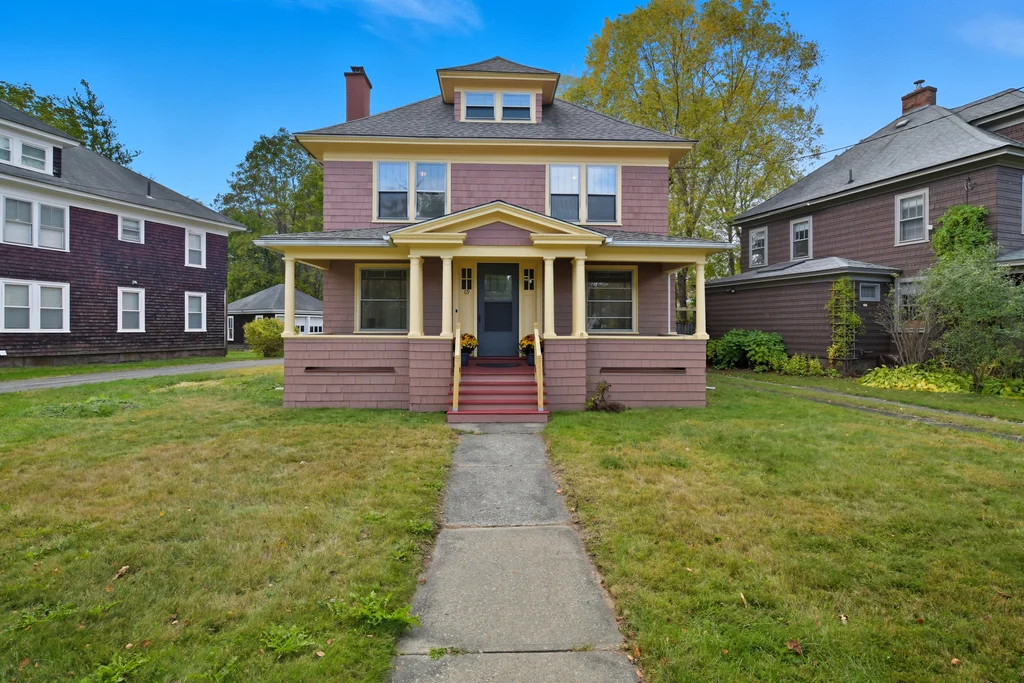69MadisonCr_0002