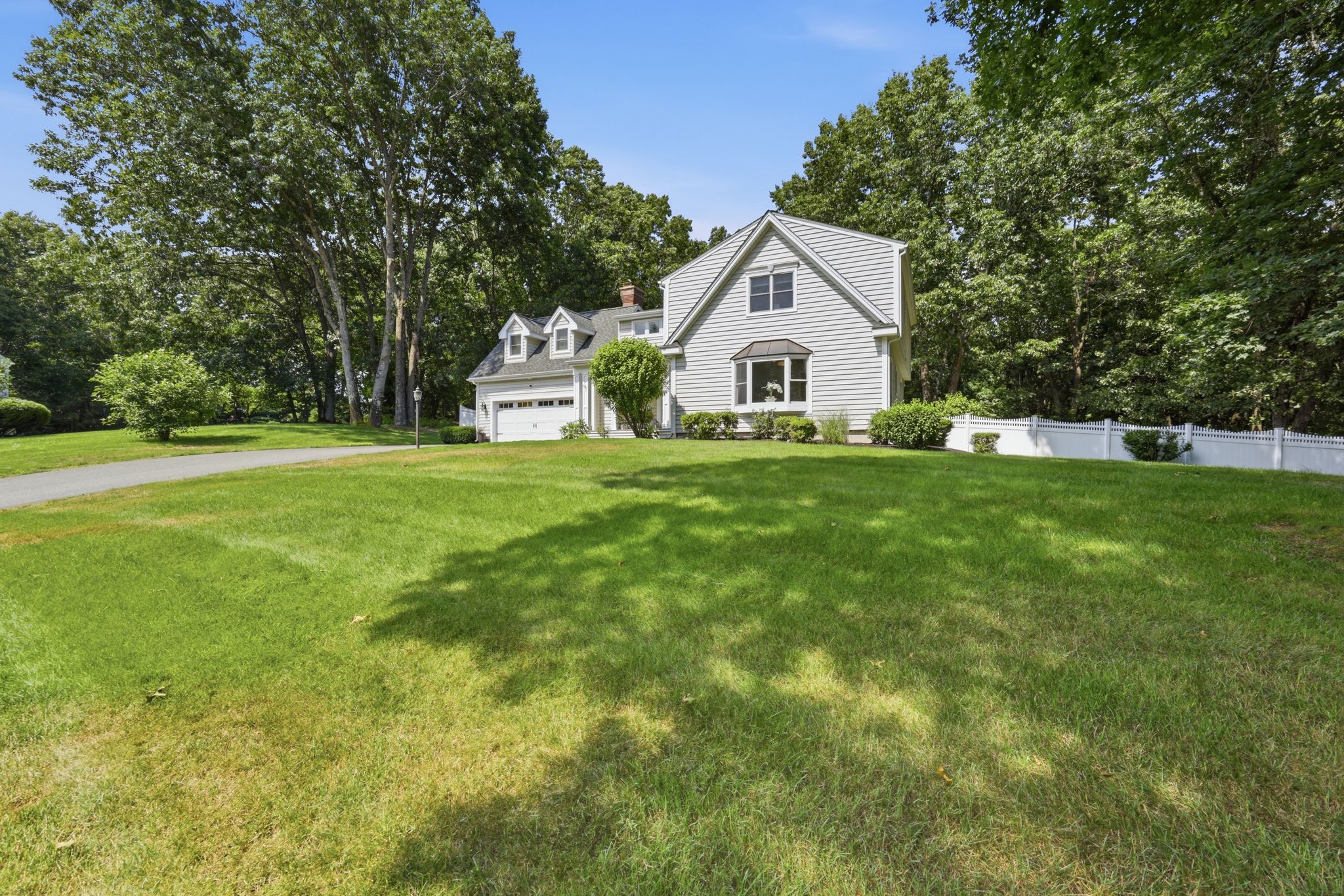51_Mohawk_Drive_Longmeadow_Kristin_Fitzpatrick_003