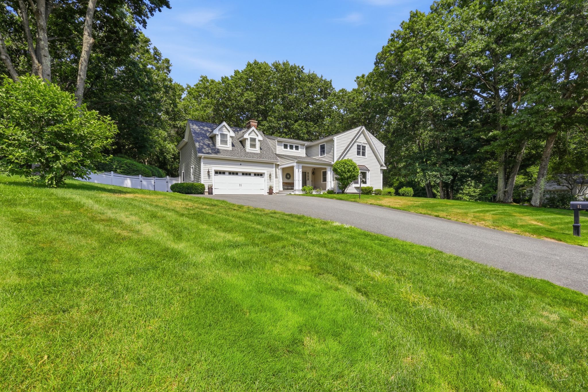 51_Mohawk_Drive_Longmeadow_Kristin_Fitzpatrick_004