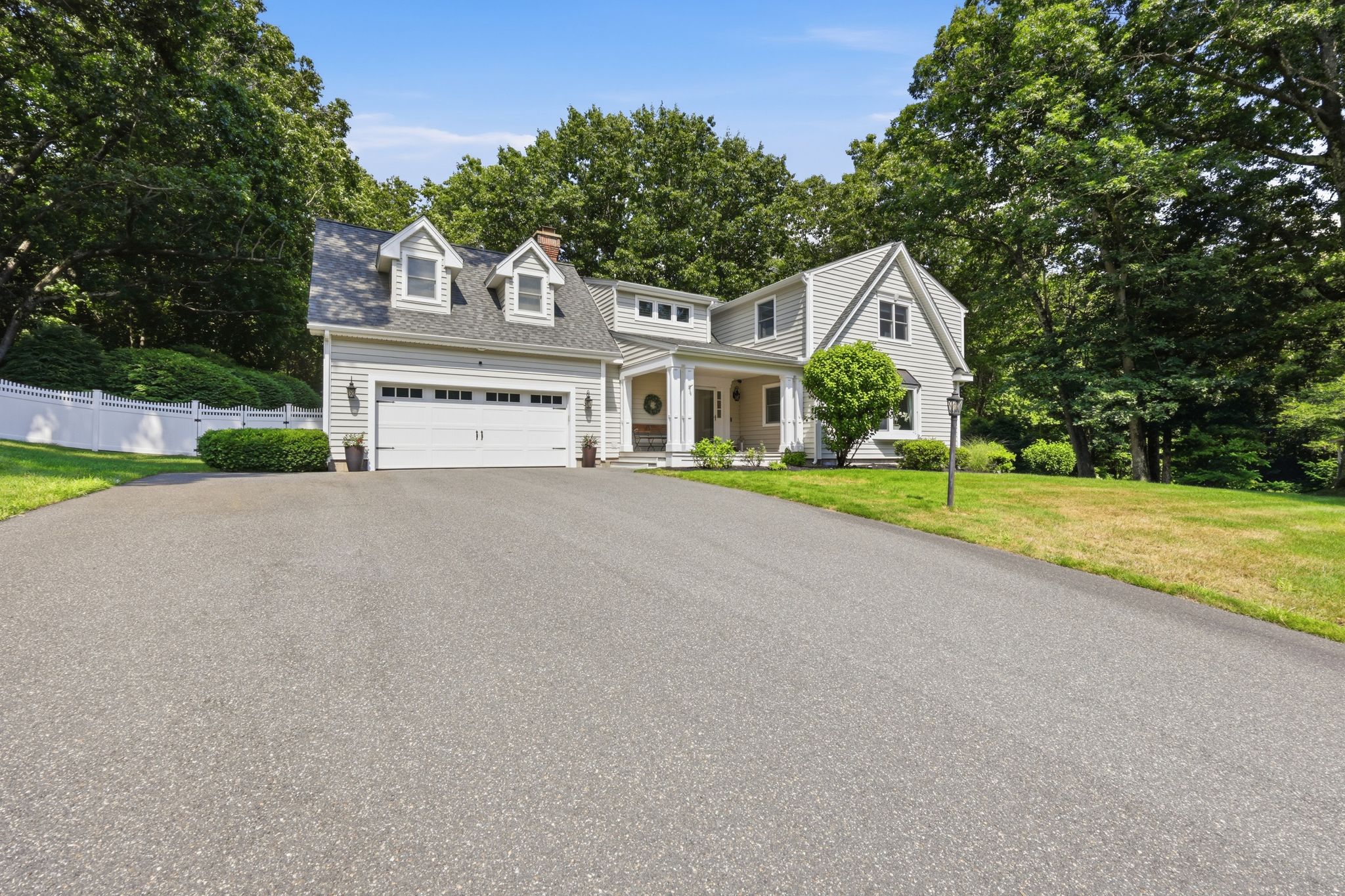 51_Mohawk_Drive_Longmeadow_Kristin_Fitzpatrick_005