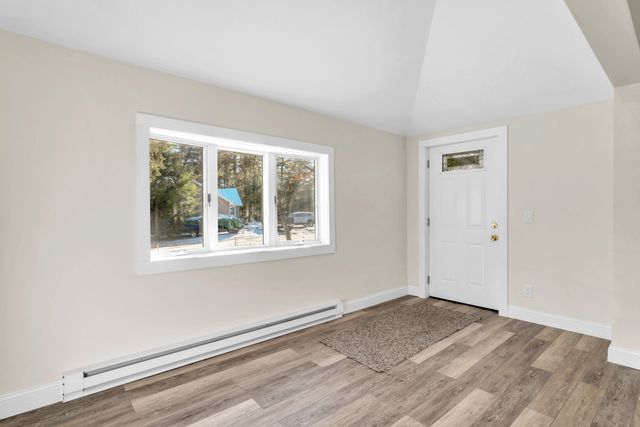 74 James St-10