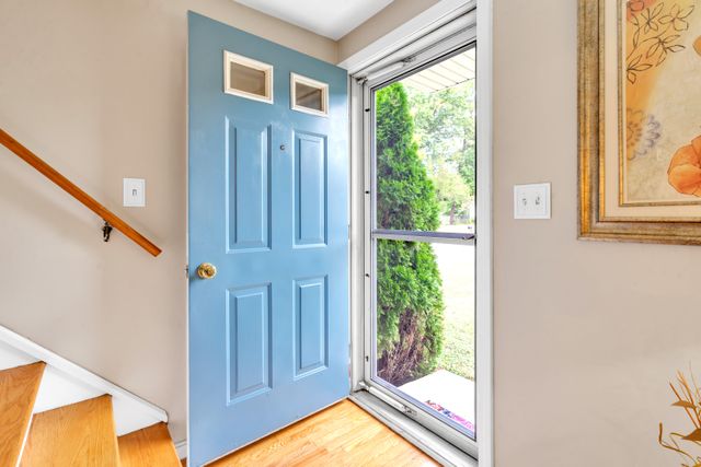 112 Lumae St-2