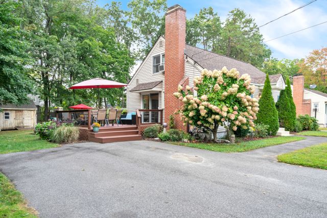 112 Lumae St-38
