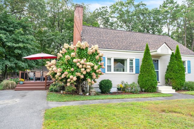 112 Lumae St-39