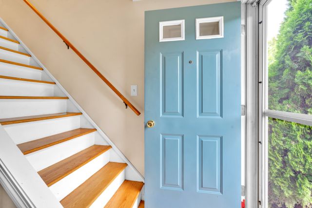 112 Lumae St-3