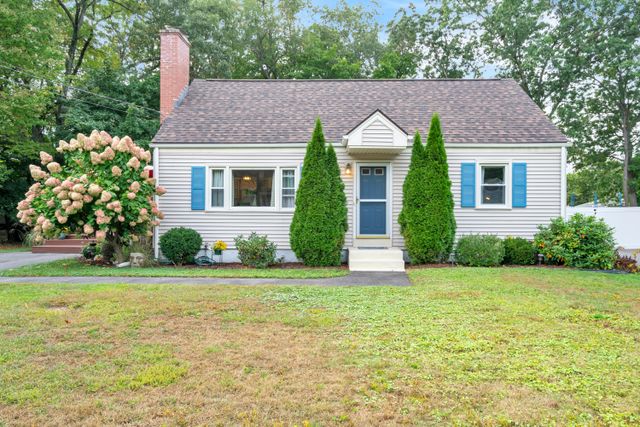 112 Lumae St-40