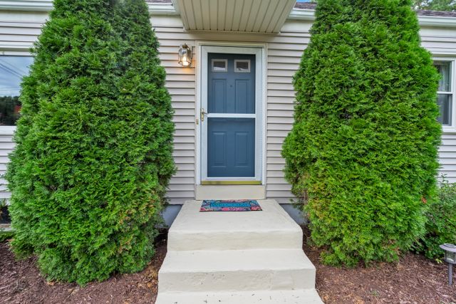 112 Lumae St