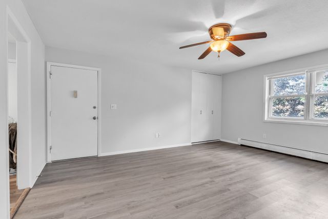 120 Litchfield Pines Dr-10