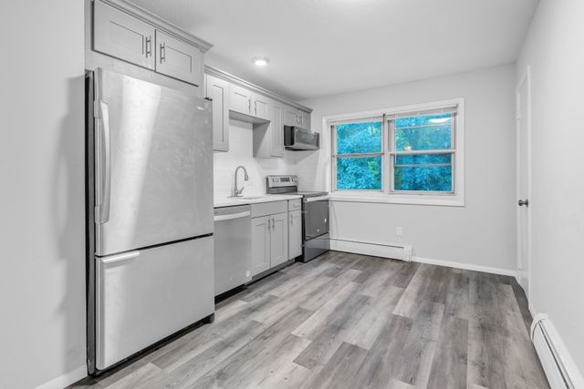 120 Litchfield Pines Dr-2