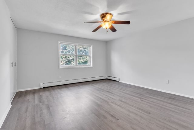 120 Litchfield Pines Dr-7