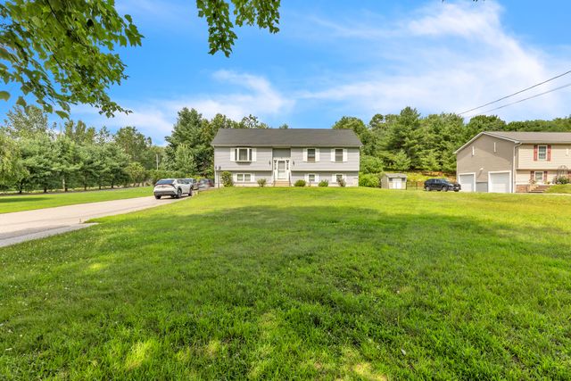 75 Mine Brook Rd-2