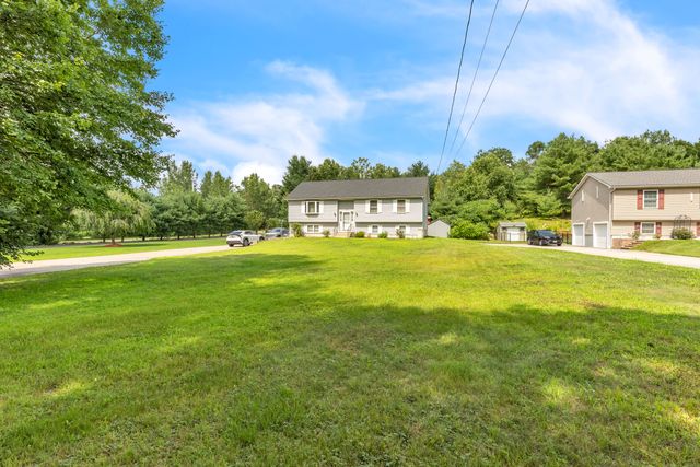 75 Mine Brook Rd-3