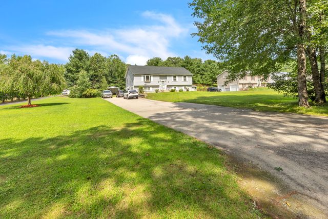 75 Mine Brook Rd-4